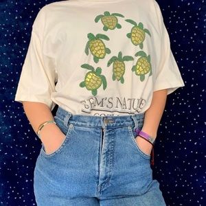 90s tee